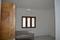 Vidyut Nagar Bedroom 1