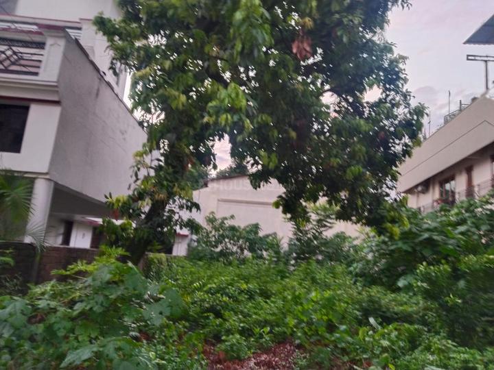 330 gaj plot inderprashtha Main Image 1