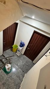 Image of STAR EX GIRLS PG in Sector 38, Gurgaon