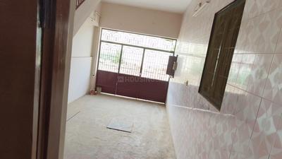 Image of 1230 Sq.ft 2 BHK Independent House for sale in Vandiyur, Madurai for Rs. 9000000