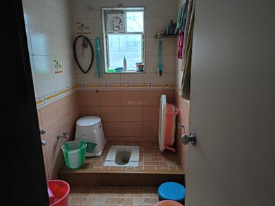 Image of 992 Sq.ft 2 BHK Apartment / Flat for sale in Gultekdi, Pune for Rs. 10000000
