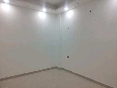 Bedroom Image of 2700 Sq.ft 4 BHK Builder Floor for sale in Green Field Colony Faridabad for Rs. 20500000