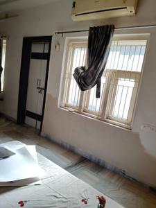 Hall Image of 2800 Sq.ft 3 BHK Independent House for rent in Shahibaug Ahmedabad for Rs. 40000