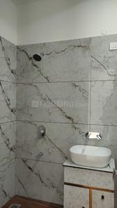 Image of 2700 Sq.ft 3 BHK Builder Floor for sale in Sector 89, Mohali for Rs. 26000000