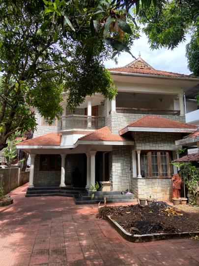 Edappally Main Image 1