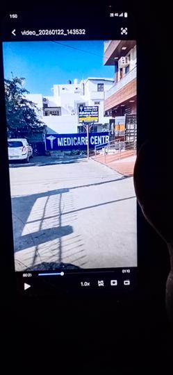 model colony Main Image 1