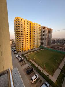 Image of 450 Sq.ft 1 BHK Apartment / Flat for sale in The Eastern Park, Bholapur, Ludhiana for Rs. 3000000
