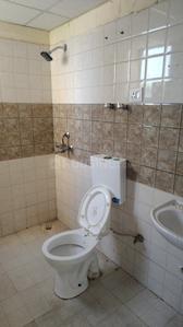 Image of 900 Sq.ft 2 BHK Apartment / Flat for sale in MRG The Balcony, Sector 93, Gurgaon for Rs. 6850000