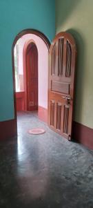 Bedroom Image of 1365 Sq.ft 4 BHK Independent House for sale in Birnagar Nadia for Rs. 4000000