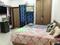 Bedroom Image of Krishna PG in Sector 48, Gurgaon