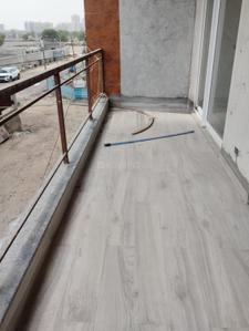 Balcony Image of 2250 Sq.ft 4 BHK Builder Floor for sale in Navraj The Antalya, Sector 37D Gurgaon for Rs. 24500000