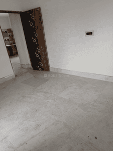 Image of 1100 Sq.ft 3 BHK Apartment / Flat for rent in Behala, Kolkata for Rs. 13000