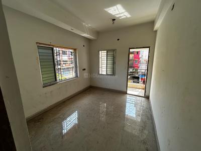 Hall Image of 885 Sq.ft 2 BHK Apartment / Flat for sale in Belghoria Kolkata for Rs. 3500000