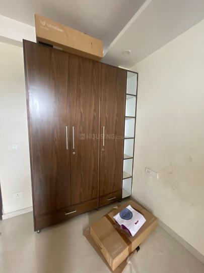 Sushant Lok Phase 3, Sector 57 Bedroom 1