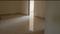 Builder floor sec 28 Bedroom 1