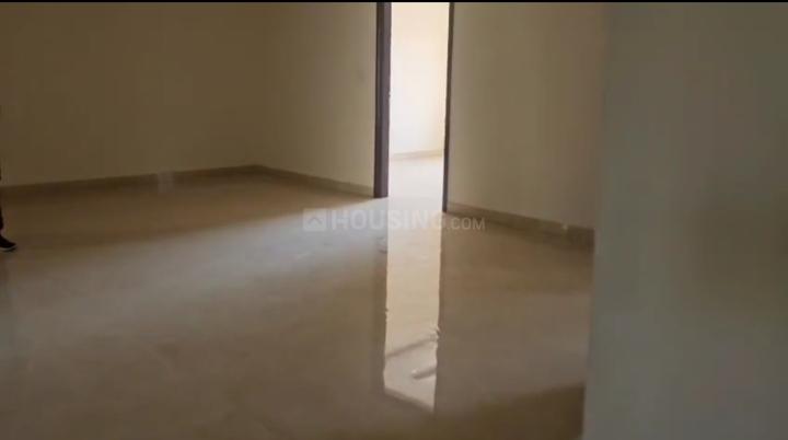 Builder floor sec 28 Bedroom 1