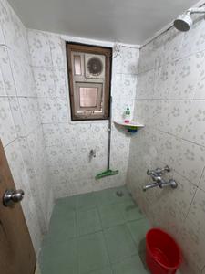 Image of 700 Sq.ft 1 BHK Apartment / Flat for sale in Godse 1976 Sadashiv Peth, Sadashiv Peth, Pune for Rs. 7500000