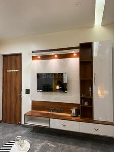 Hall Image of THE SOCIAL HAVEN  in Sector 105, Noida