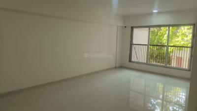 Living Room Image of 900 Sq.ft 2 BHK Apartment / Flat for sale in Chembur Mumbai for Rs. 20000000
