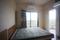 Anand Square Bedroom 1