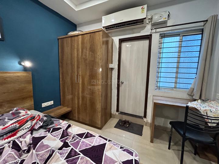Property Details Video