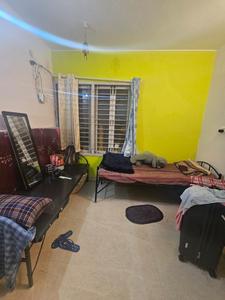 Hall Image of BTP FEMALE GUEST HOUSE in C V Raman Nagar, Bangalore