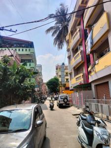 Image of 1200 Sq.ft 3 BHK Independent House for sale in JP Nagar, Bengaluru for Rs. 39000000