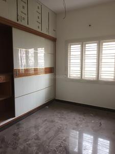 Hall Image of 3750 Sq.ft 6 BHK Independent House for sale in Battarahalli Bengaluru for Rs. 28500000