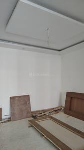 Bedroom Image of 3500 Sq.ft 5 BHK Independent House for sale in Gomti Nagar Lucknow for Rs. 24900000