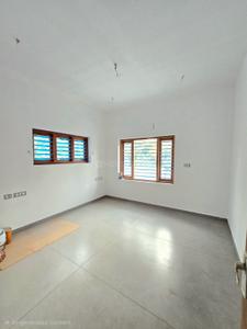 Hall Image of 2250 Sq.ft 4 BHK Independent House for sale in North Parvur Kochi for Rs. 12000000