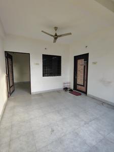 Hall Image of 750 Sq.ft 1 BHK Independent House for rent in Ashirwad Nagar Nagpur for Rs. 12000