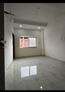 Bedroom Image of 1950 Sq.ft 3 BHK Apartment / Flat for sale in Century Apartments, Sector 100 Noida for Rs. 7500000