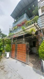 Image of 1027 Sq.ft 3 BHK Duplex for sale in Sahastradhara Road, Dehradun for Rs. 12000000