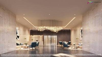 Image of 2727 Sq.ft 4.5 BHK Apartment / Flat for sale in Ivory County Phase 1, Sector 115, Noida for Rs. 44500000