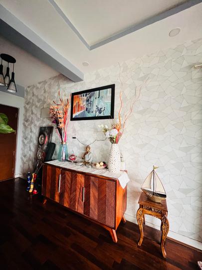 SLV Central Park Main Image 1