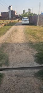 Ram Nagar Plot View 2