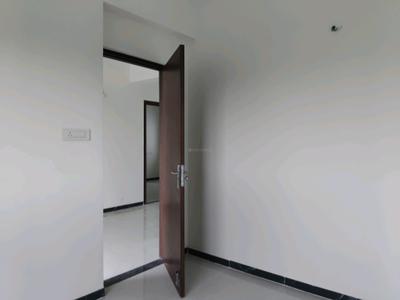 Bedroom Image of 750 Sq.ft 3 BHK Independent House for sale in Kundrathur Chennai for Rs. 5557200