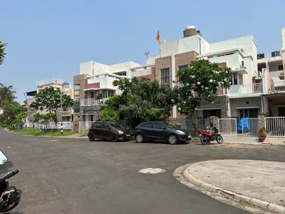 Image of 2880 Sq.ft Residential Plot / Land for sale in Salap, Howrah for Rs. 4500000