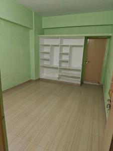Bedroom Image of 1100 Sq.ft 2 BHK Apartment / Flat for sale in Royal Green Park, Nallapadu Rural Guntur for Rs. 3000000