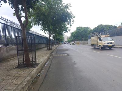 Image of 2400 Sq.ft Residential Plot / Land for sale in Nanded City Pune Rhythm I II III, Nanded, Pune for Rs. 24000000