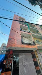 Image of 1650 Sq.ft 2 BHK Apartment / Flat for sale in Okhla, New Delhi for Rs. 3500000