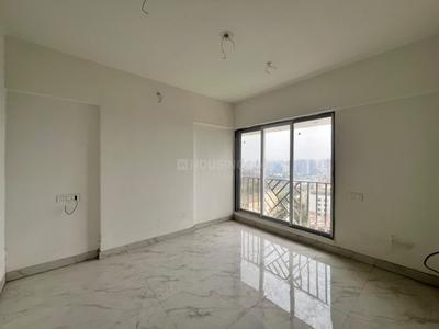 Image of 550 Sq.ft 1 BHK Apartment / Flat for sale in Dahisar West, Mumbai for Rs. 10000000