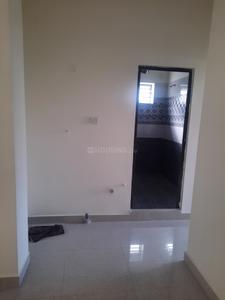 BHK 859 Sqft Flat for sale at Keelakattalai, Chennai South