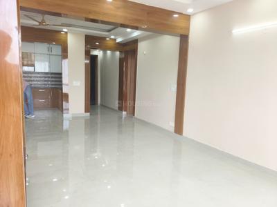 Hall Image of 1790 Sq.ft 3 BHK Apartment / Flat for sale in ILD Grand, Sector 37C Gurgaon for Rs. 15900000