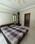 Prabhav Bungalow satellite Ahmedabad Bedroom 1