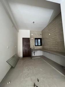 Hall Image of 2180 Sq.ft 4.5 BHK Duplex for sale in Sevasi Vadodara for Rs. 15000000