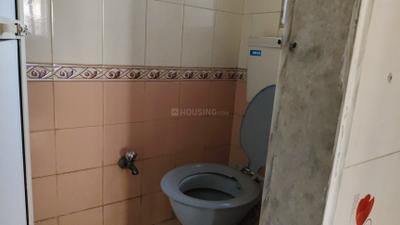 Image of 610 Sq.ft 1 BHK Apartment / Flat for sale in ACME Complex, Goregaon West, Mumbai for Rs. 11500000