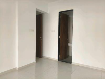 Bedroom Image of 1000 Sq.ft 2 BHK Apartment / Flat for rent in Siddh Amara, Bavdhan Pune for Rs. 32300
