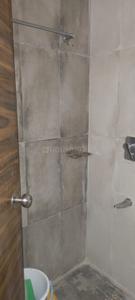Image of 1100 Sq.ft 2 BHK Apartment / Flat for rent in NK Oak Forest, Argora, Ranchi for Rs. 21000