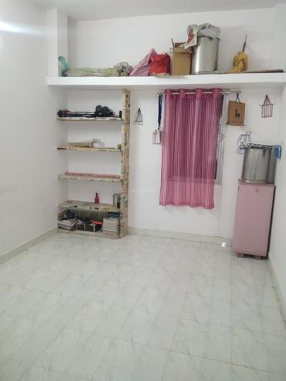 Shambhu Nagar Bedroom 1